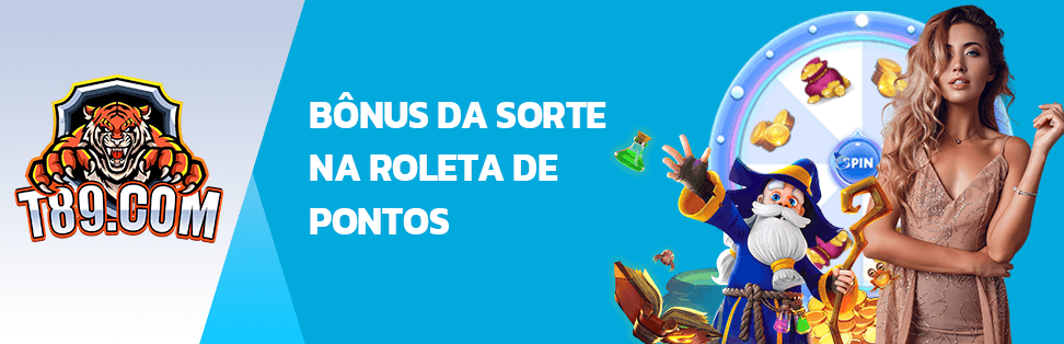 o que é slot para cartão